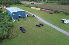 13362258
