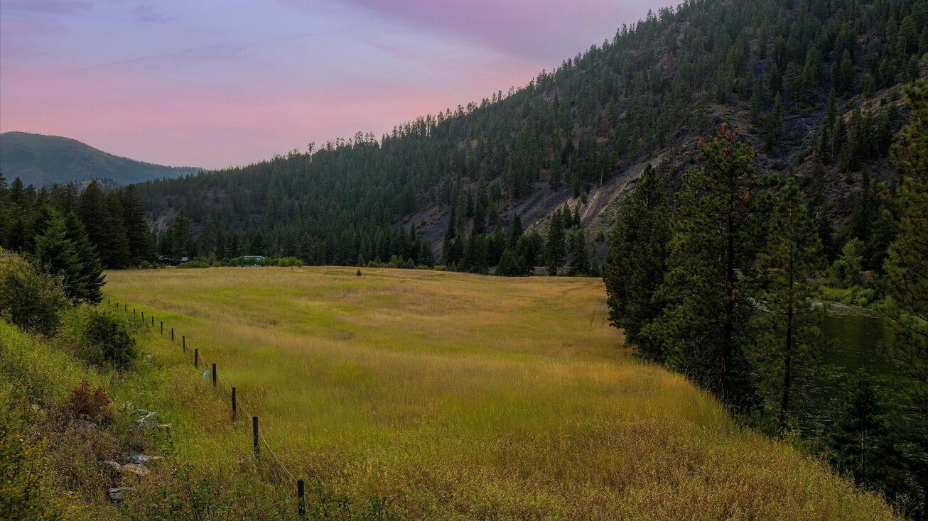 13400 Highway 200 E, Bonner, MT 59823