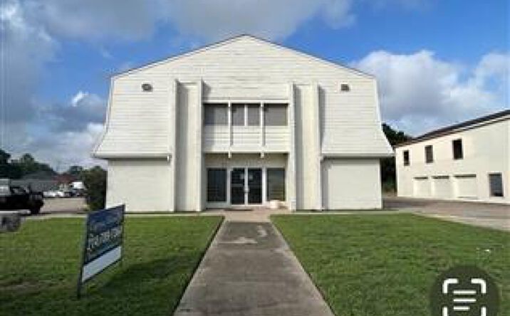 Pictures of Office property located at 801 Dumont St, South Houston, TX 77587, 805 Dumont Street, South Houston, TX 77587 for sales - image #1