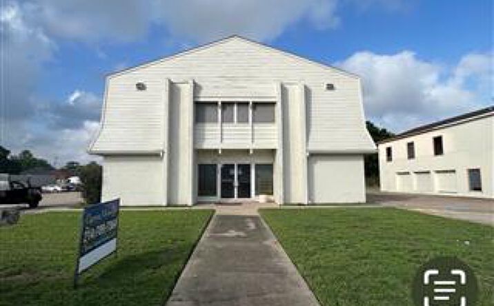 Pictures of Office property located at 801 Dumont St, South Houston, TX 77587, 805 Dumont Street, South Houston, TX 77587 for sales - image #1