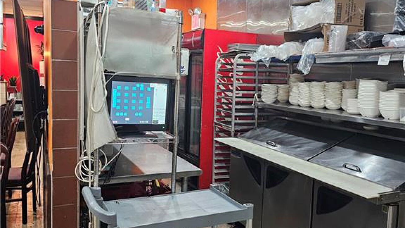 518 Old Post Road, Edison, NJ 08817