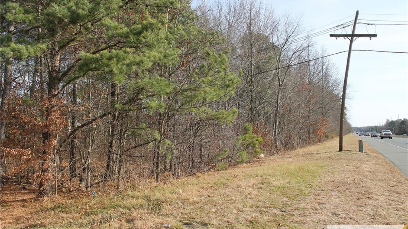 0 Marlboro Rd, Marlboro, NJ 07751