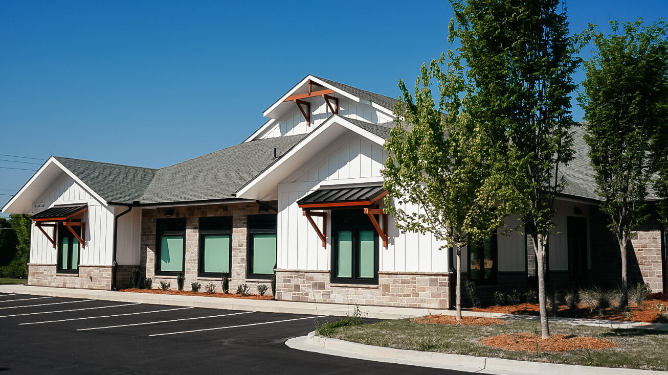 Princeton Glendale Rd, Hamilton, OH 45011