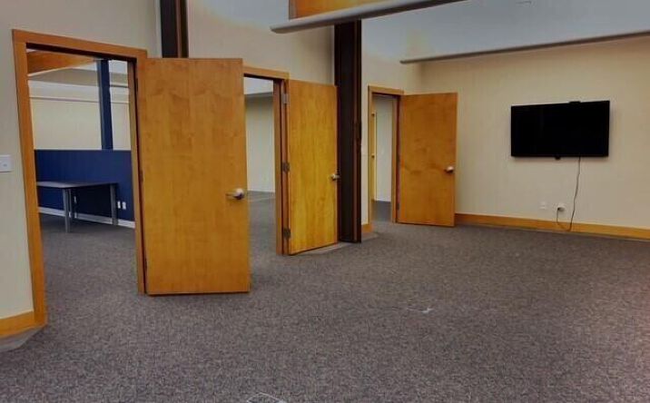 image of property at 55 W 14TH STREET SUITE 101 Helena MT 59601