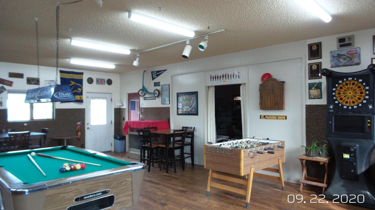 15940 Us Hwy 2, Hingham, MT 59528