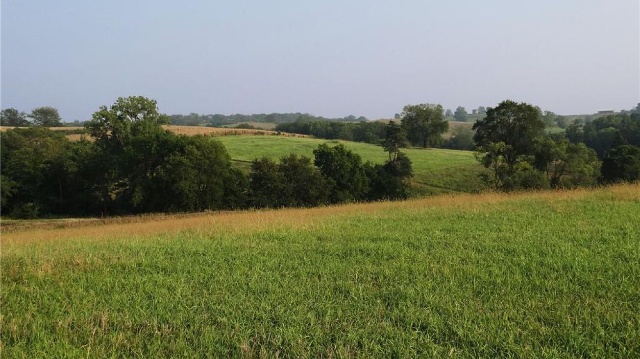 M Highway, Rushville, MO 64484