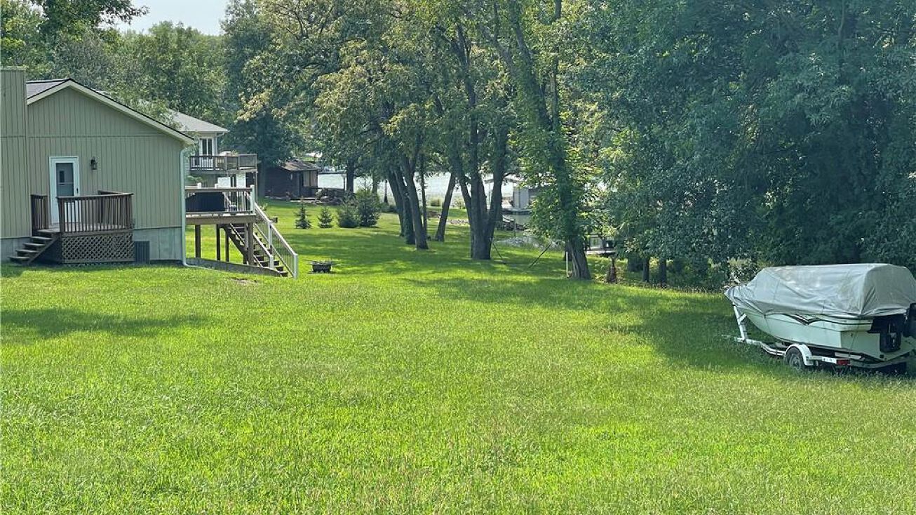 Lot 1682 Lake Viking Terrace, Gallatin, MO 64640