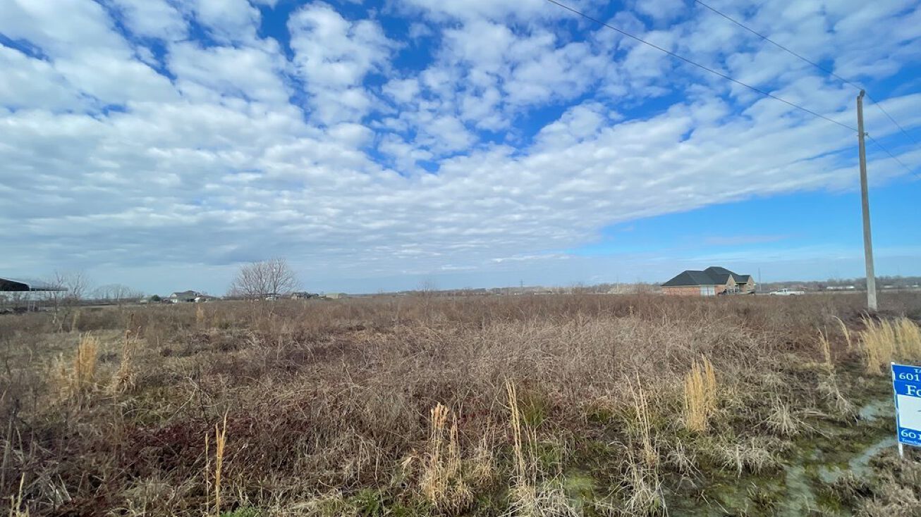 Southwind Dr (Lot 5), Vidalia, LA 71373