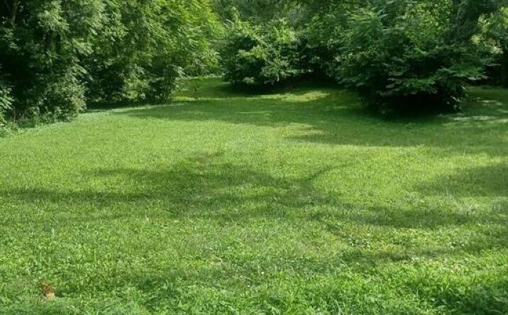Pictures of Land, Multifamily property located at 10300 E Norledge Avenue, Independence, MO 64053 for sales - image #1