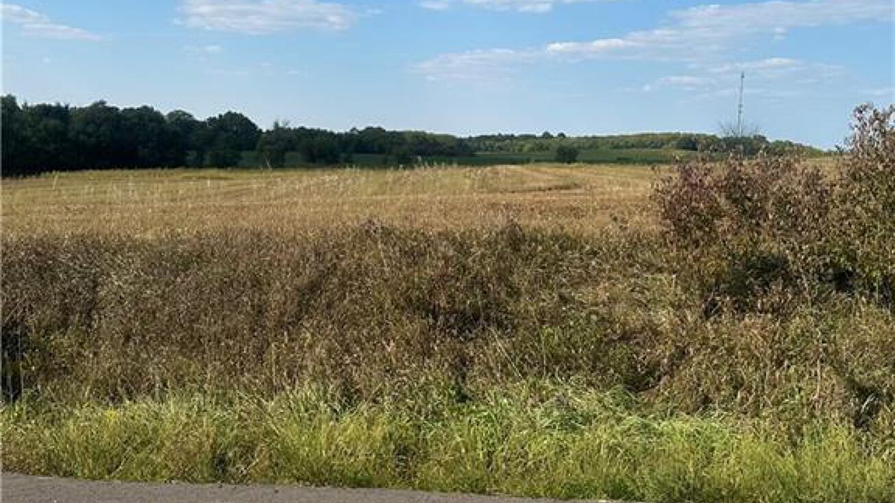 Lot 2 Woodend Road, Linwood, KS 66052