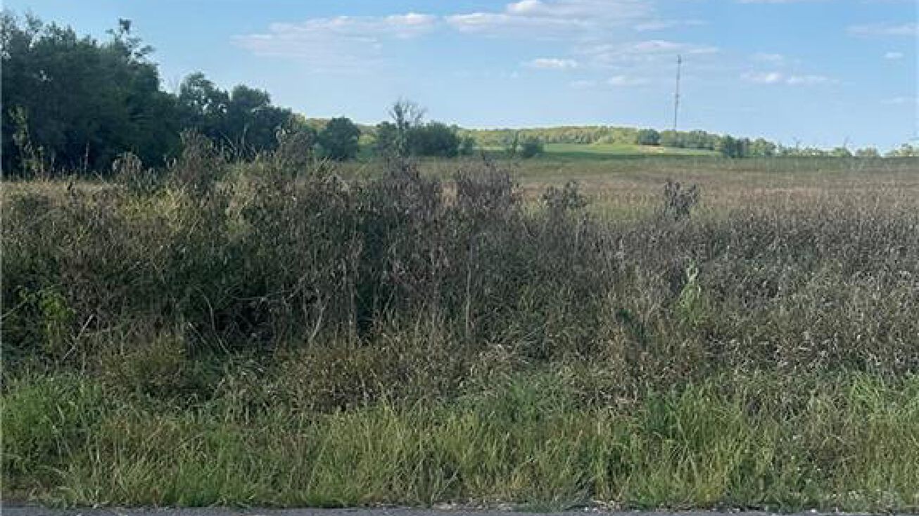 Lot 3 Woodend Road, Linwood, KS 66052