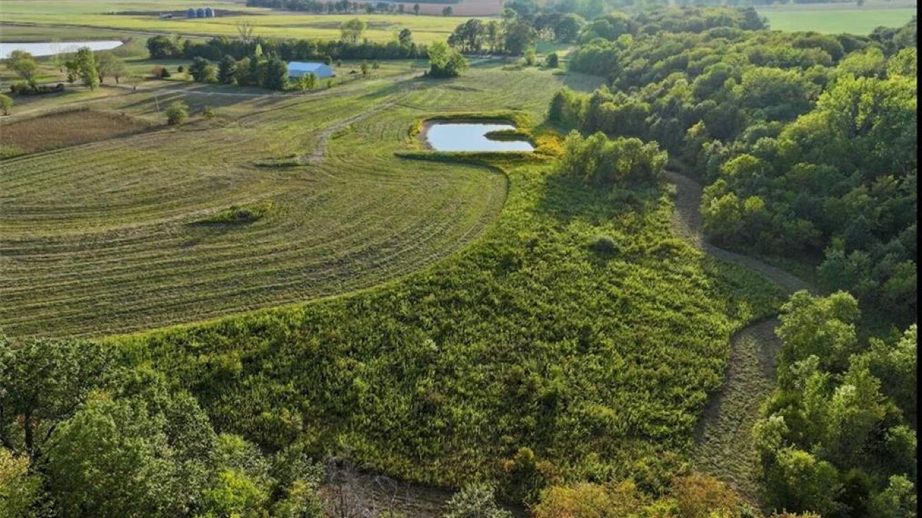 xx SE 23 Highway, Knob Noster, MO 64093