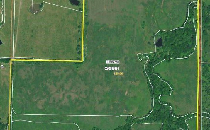 120th Road, Mapleton, KS 66754 | Crexi.com
