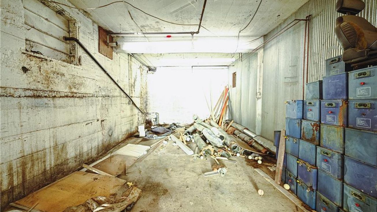 501 Olive Street, Leavenworth, KS 66048