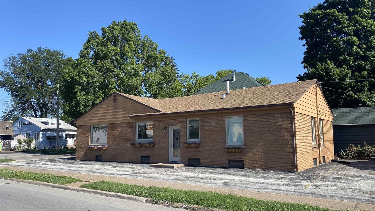 17251727 28TH Street, Rock Island, IL 61201