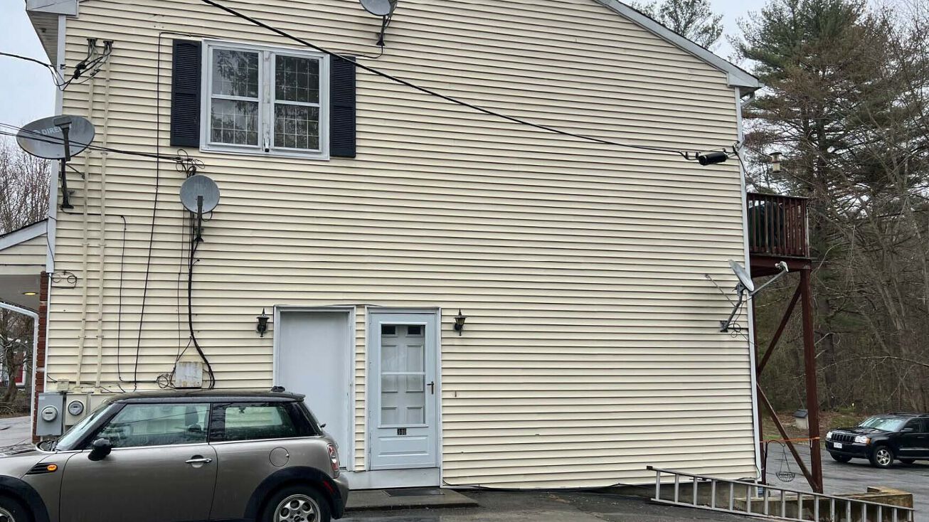 342-350 Providence Road, Whitinsville, MA 01588 | Crexi.com