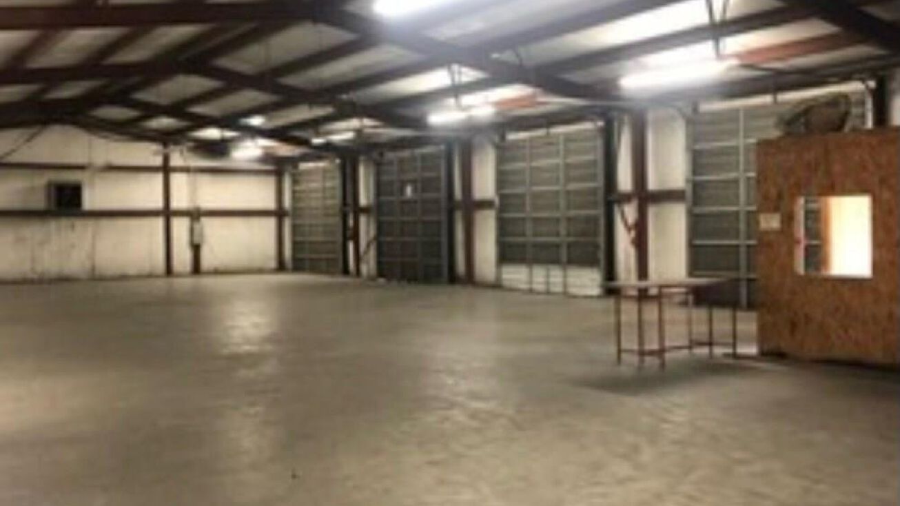 4497 St Matthews Rd, Saint Matthews, SC 29135