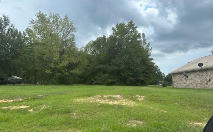 Pictures of Land property located at NHN Lot 26  Mamie Circle, Picayune, MS 39466 for sales - image #1