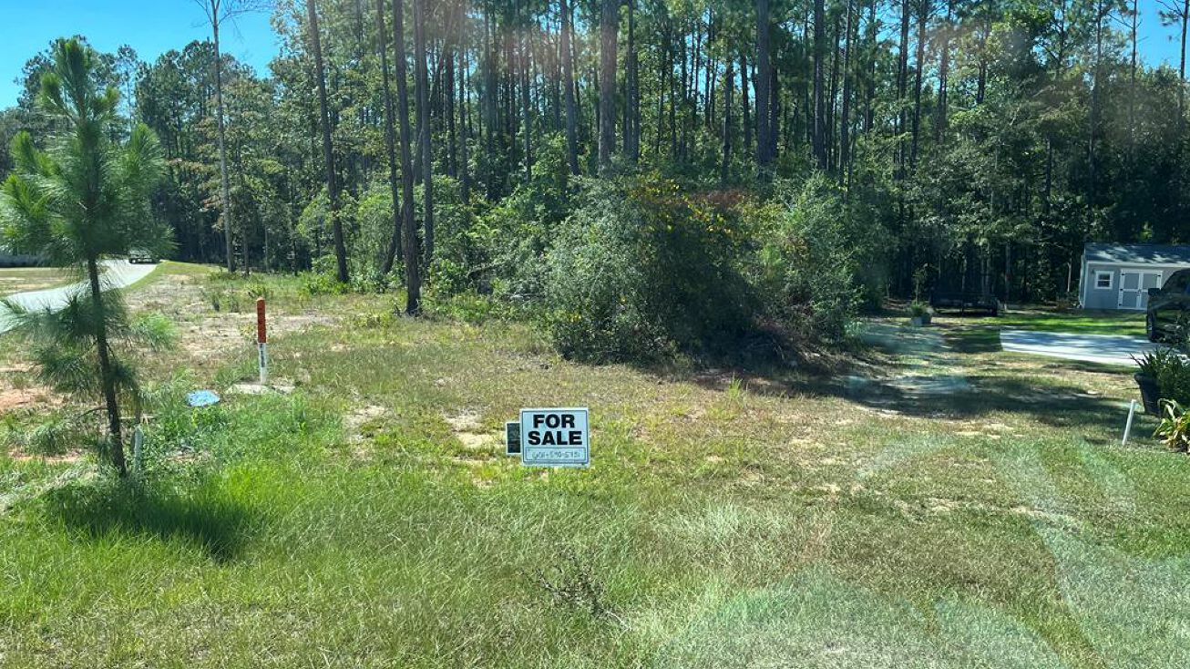 NHN Moss Circle, Carriere, MS 39426