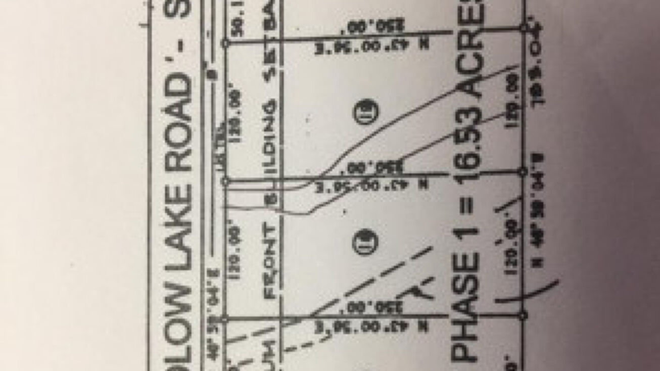 125 Sudlow Lake Road, Graniteville, SC 29829