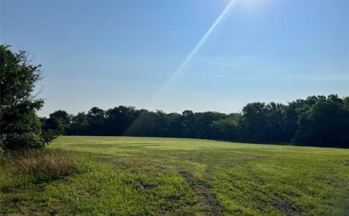 Pictures of Land property located at 4101, 4201 Lakeview & Big A Parkway, Rowlett, TX 75088 for sales - image #1