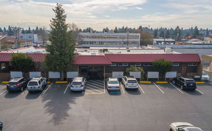 image of property at 801 SW 150TH ST Burien WA 98166-1726