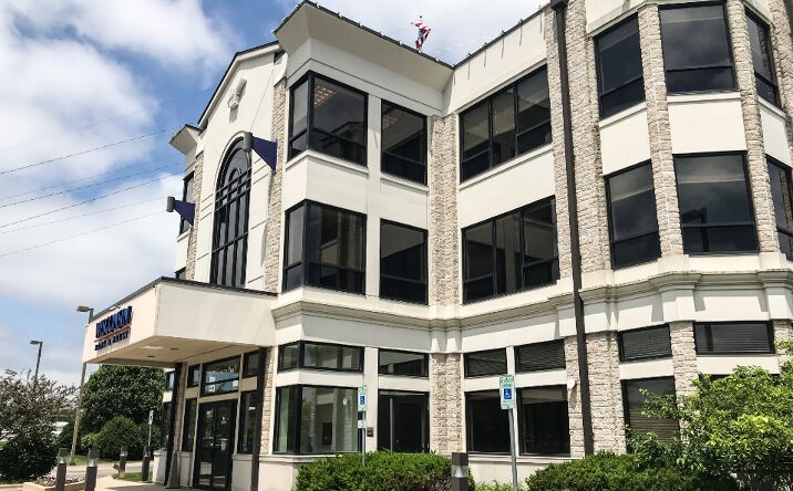 Fitchburg Wi Commercial Real Estate For Sale Crexi Com