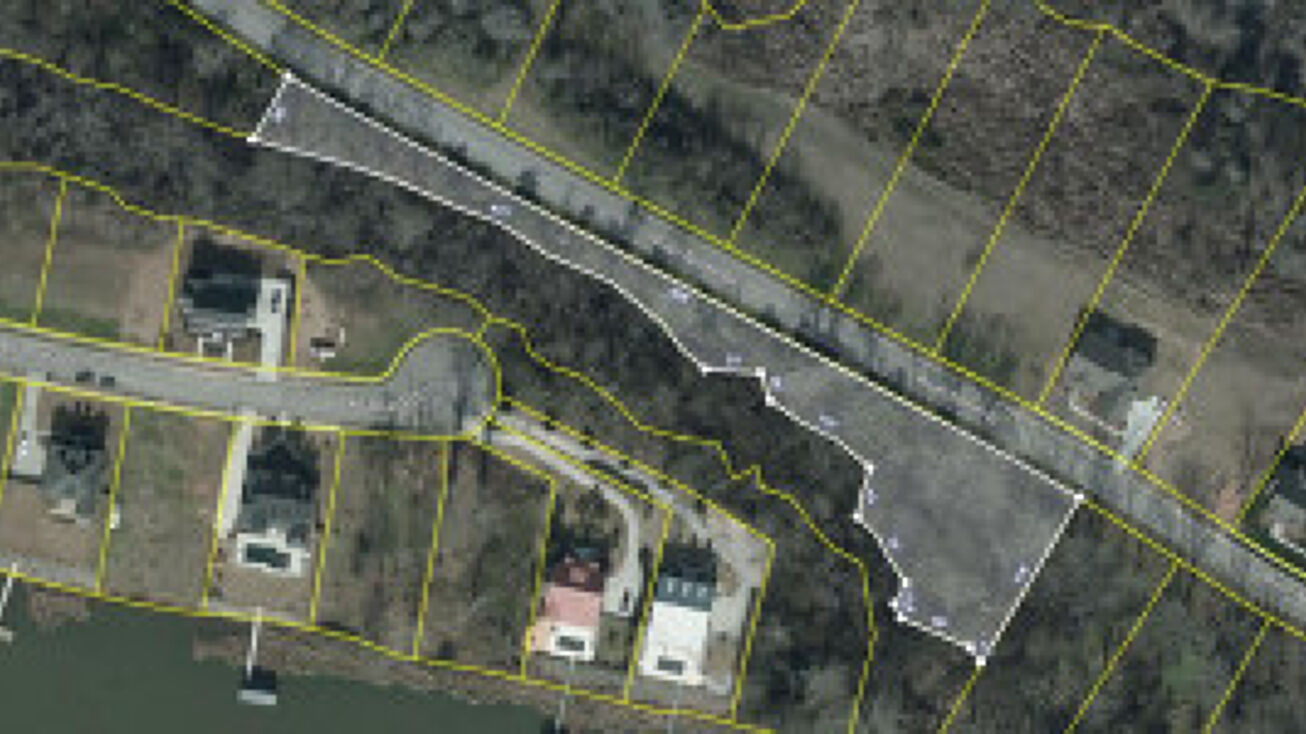 628 River North Drive, North Augusta, SC 29841