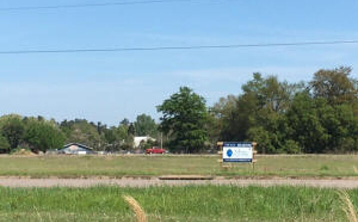 Pictures of Land, Hospitality, Multifamily, Office, Retail property located at 2503 Charleston Highway, Aiken, SC 29801 for sales - image #1