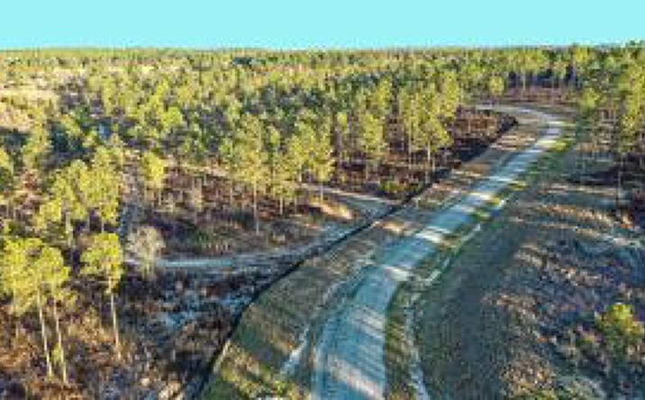 Pictures of Land property located at Lot 4 Little Horse Creek Drive, Trenton, SC 29847 for sales - image #1