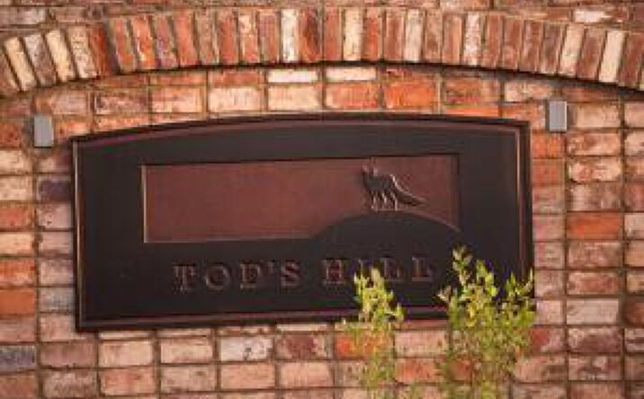Pictures of Multifamily property located at 24 Lam Lane, Aiken, SC 29805 for sales - image #1