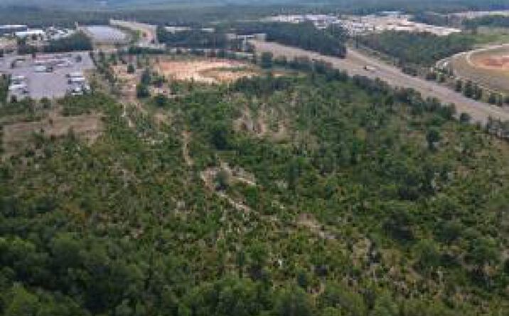 Pictures of Land, Business for Sale, Hospitality, Multifamily, Office, Special Purpose, Industrial property located at 48 Bettis Academy Rd Road, Graniteville, SC 29829 for sales - image #1