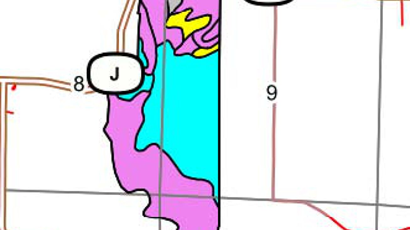 MO151, Clarence, MO 65263