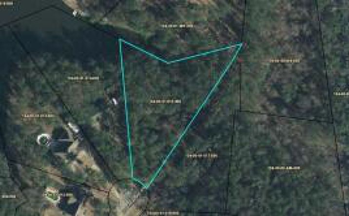 Pictures of Land property located at 0 Springlake Court, North Augusta, SC 29860 for sales - image #1