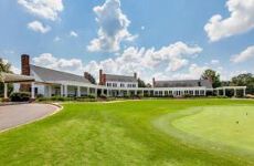 12794684