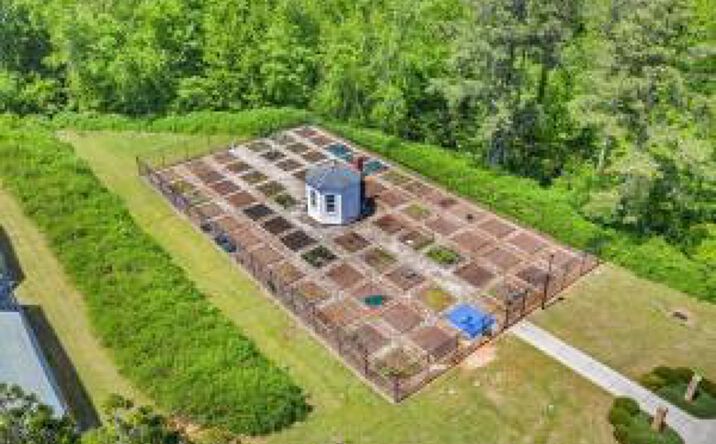 Pictures of Land property located at R-4 Independent Hill, North Augusta, SC 29860 for sales - image #1