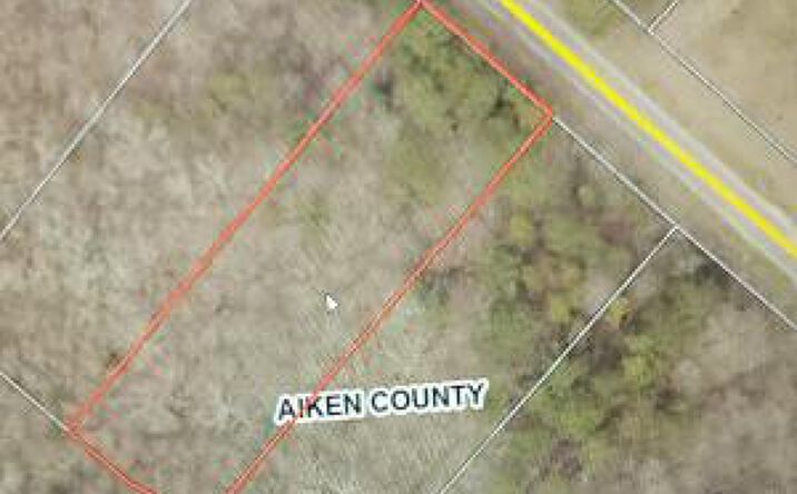 357 Pine Street, Warrenville, SC 29851 | Crexi.com