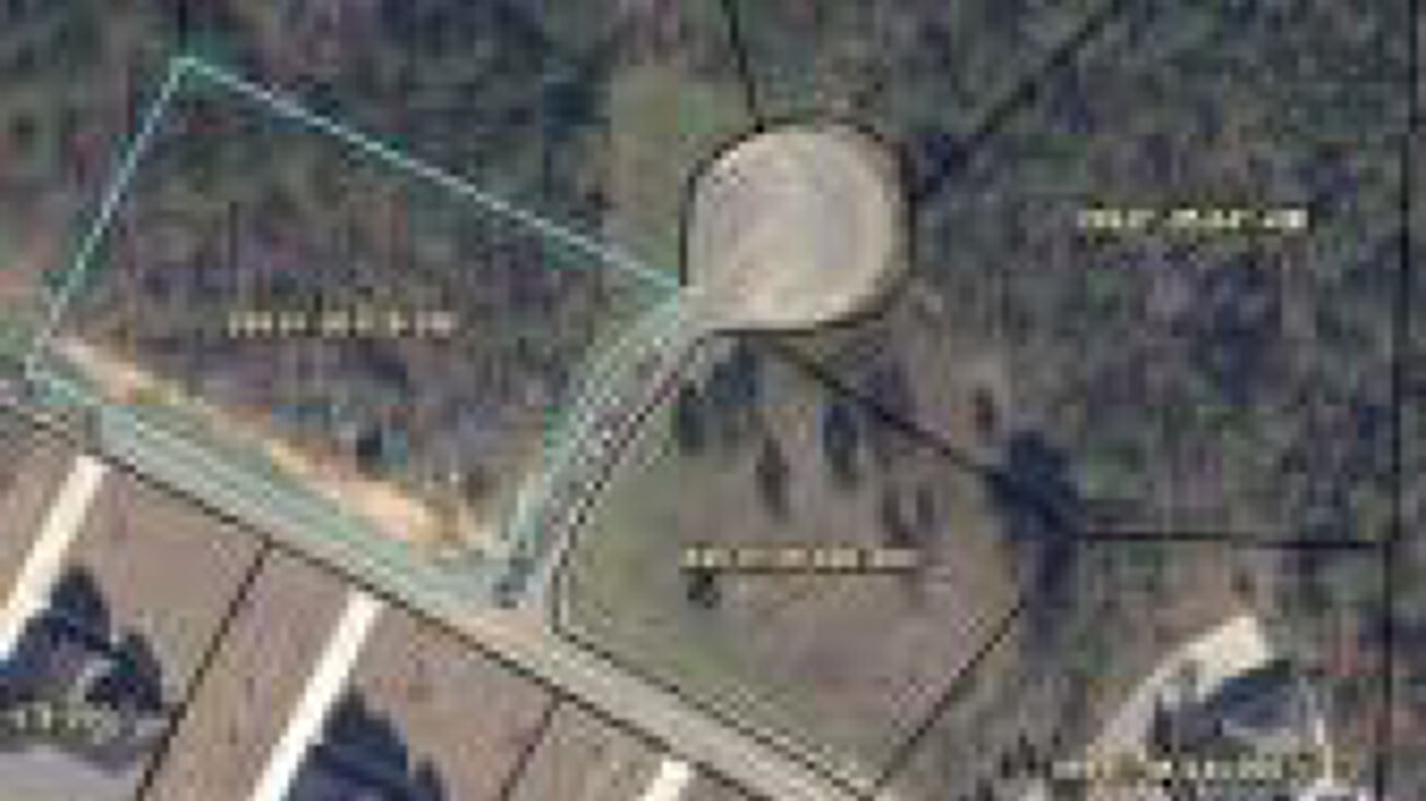 Lot P38 Eutaw Springs Trail, North Augusta, SC 29860