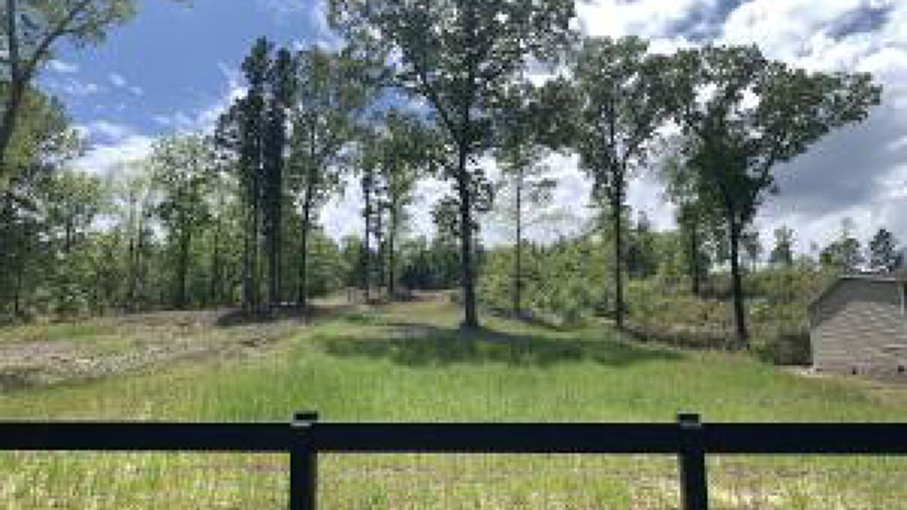 8 Glover Street, Gloverville, SC 29828