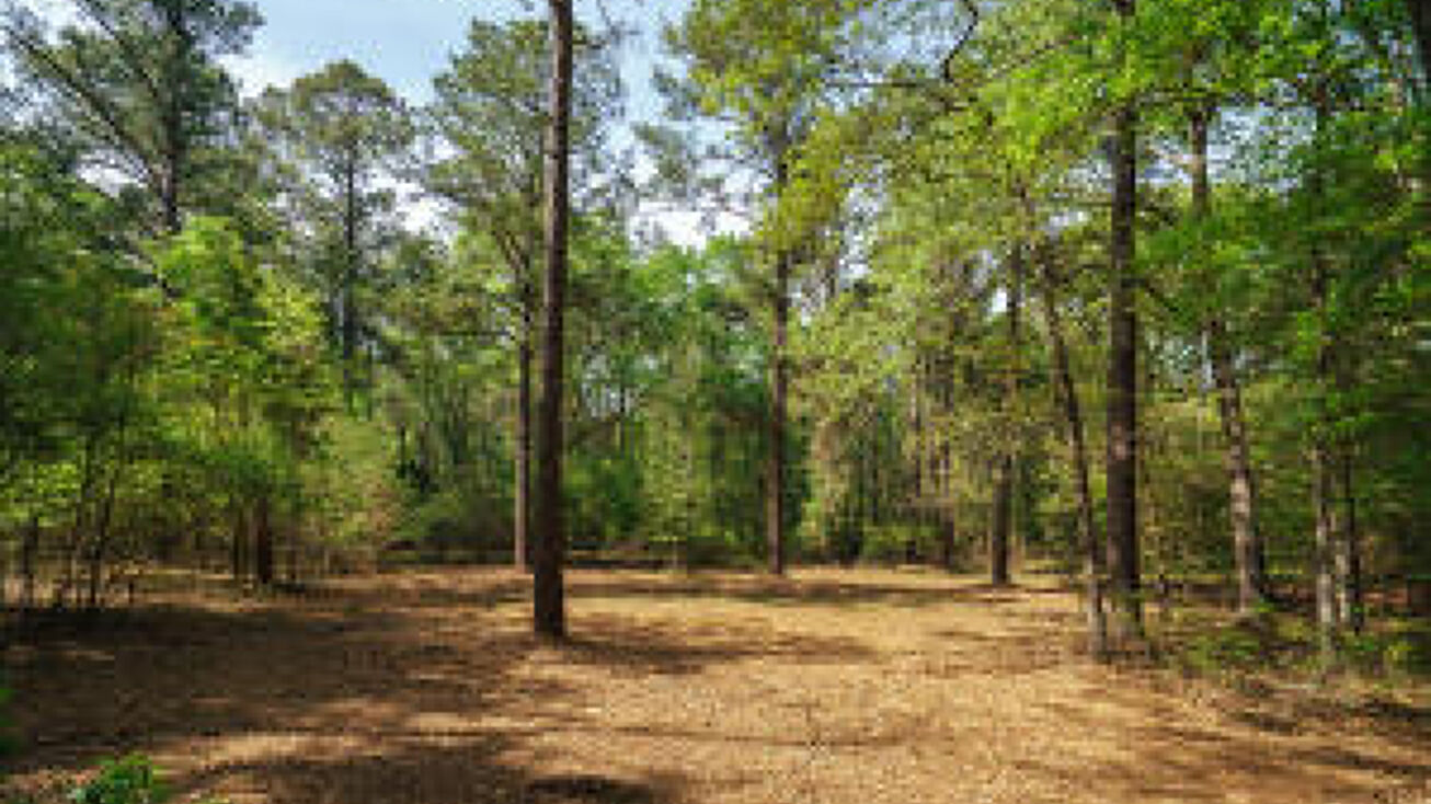 Lot 1 Banks Mill Road Road, Aiken, SC 29803