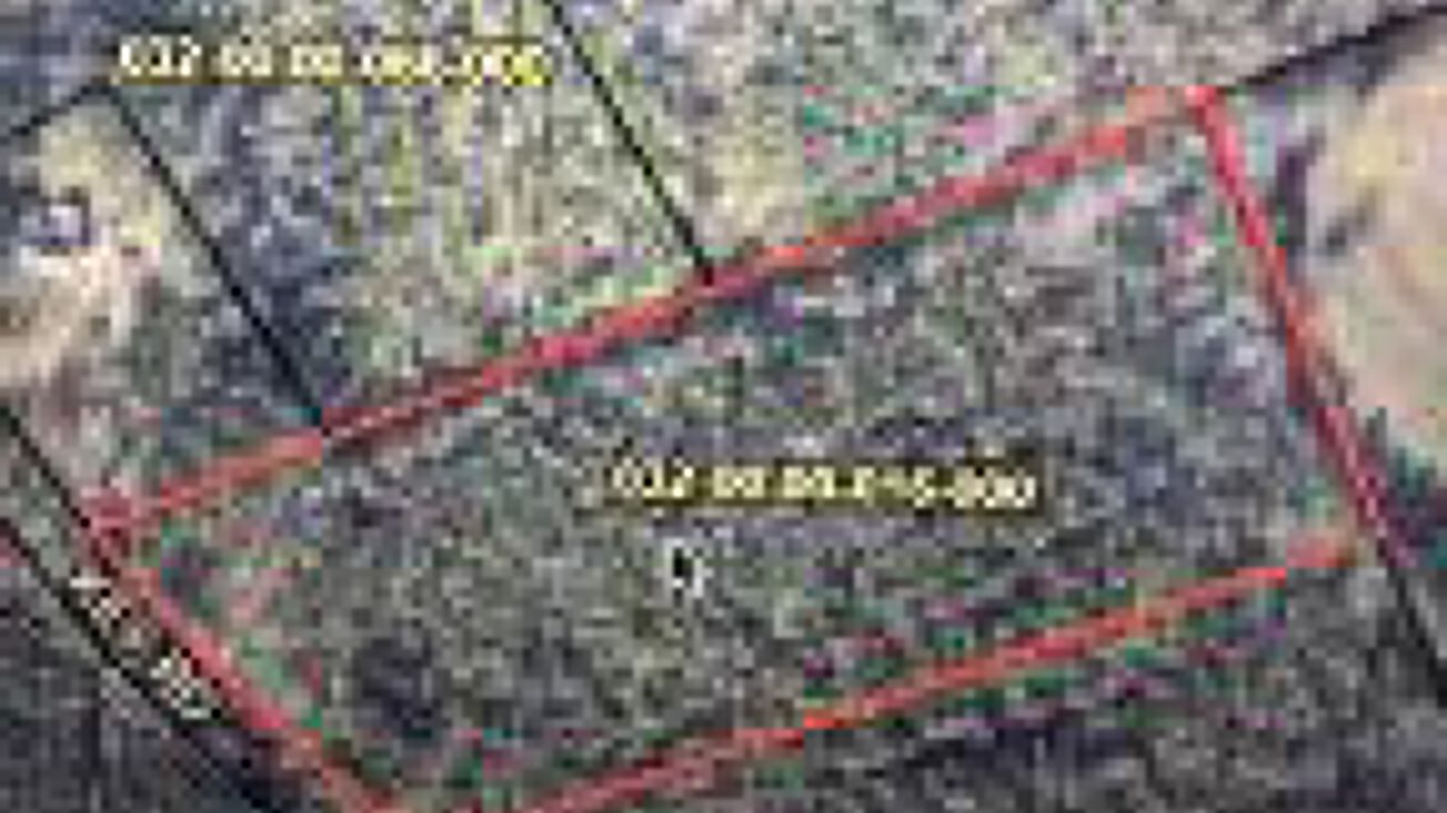 412 Key Drive, Edgefield, SC 29824