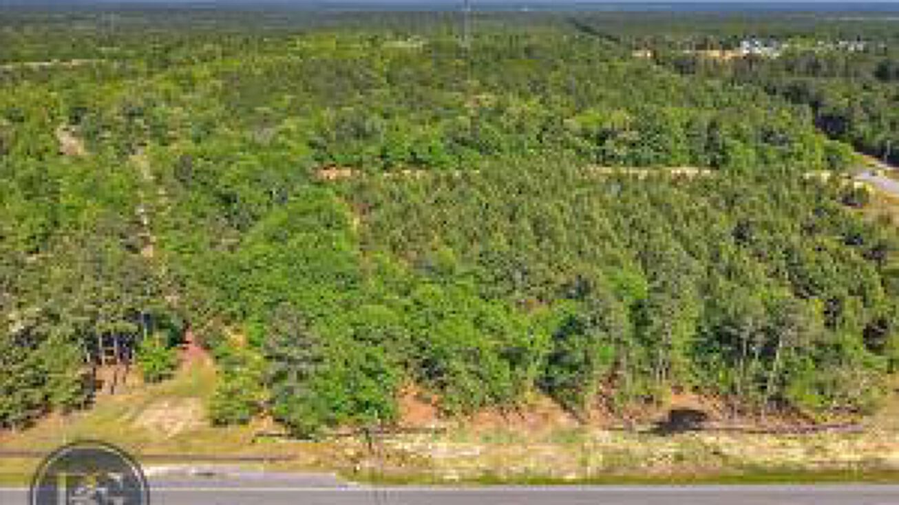 5230 Whiskey Road, Aiken, SC 29803