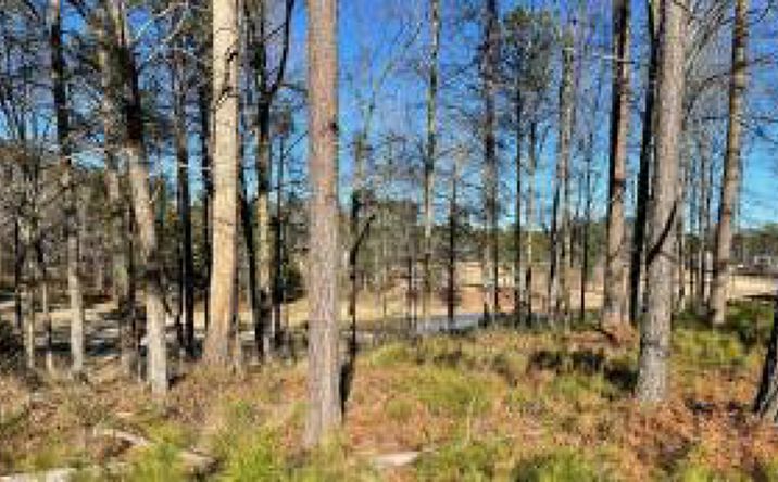 Pictures of Land property located at M-6 Schoolhouse Lane, North Augusta, SC 29860 for sales - image #1