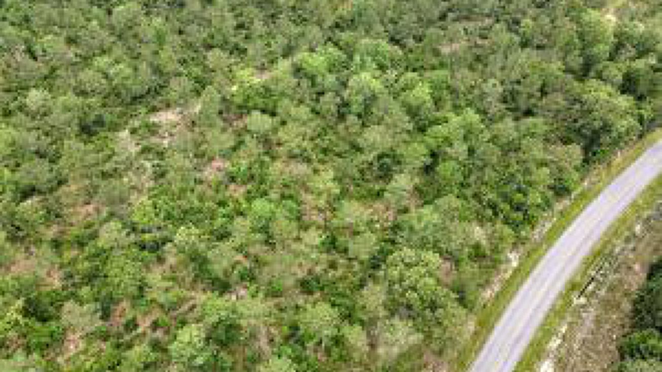 0000 Old Barnwell Road, Aiken, SC 29803