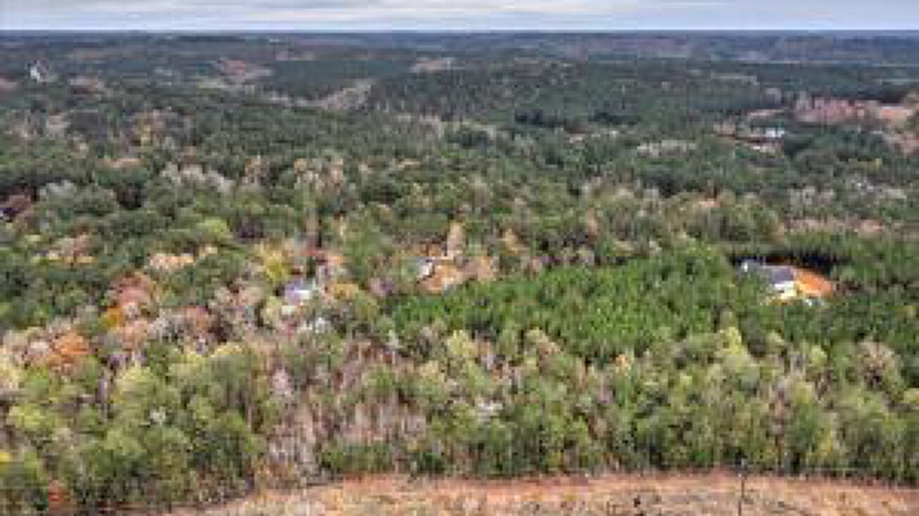 0 Currytown Road, North Augusta, SC 29860