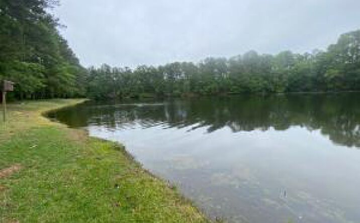 Pictures of Land property located at 255 Hodges Bay Drive, Aiken, SC 29803 for sales - image #1