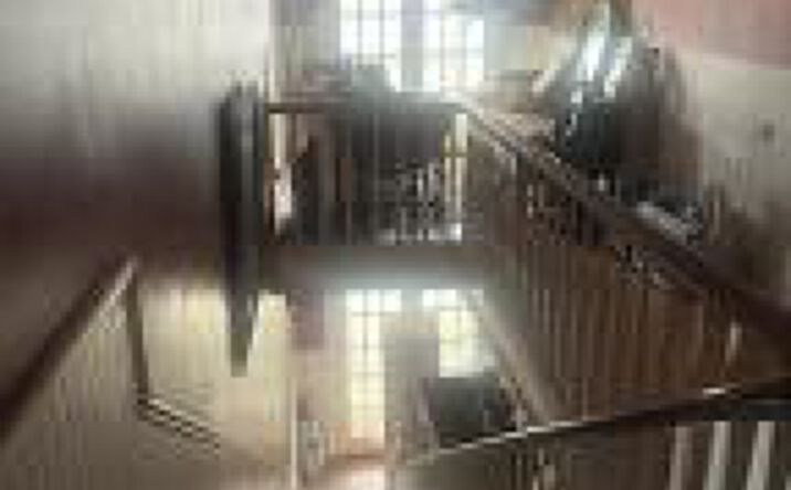 Pictures of Retail, Land, Hospitality property located at 127 Main Street, Mccormick, SC 29835 for sales - image #1