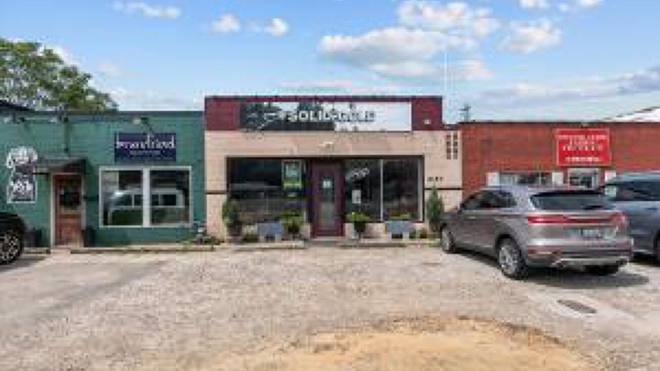 2167 Whiskey Road, Aiken, SC 29803