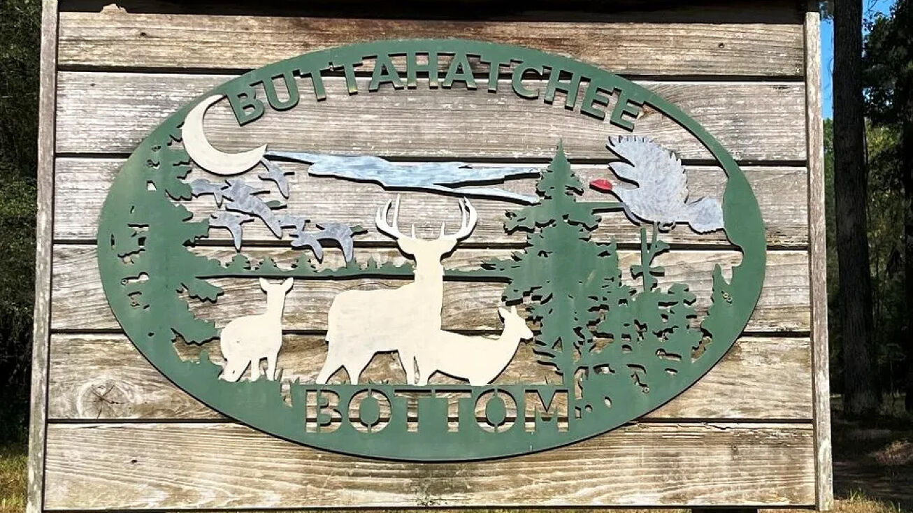 000 Hwy 17, Sulligent, AL 35586