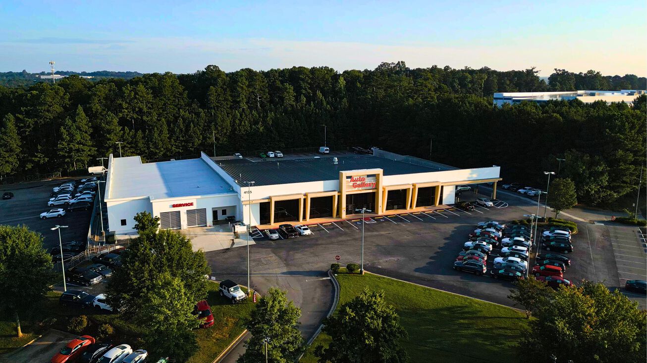 4135 Buford Dr, Buford, GA 30518